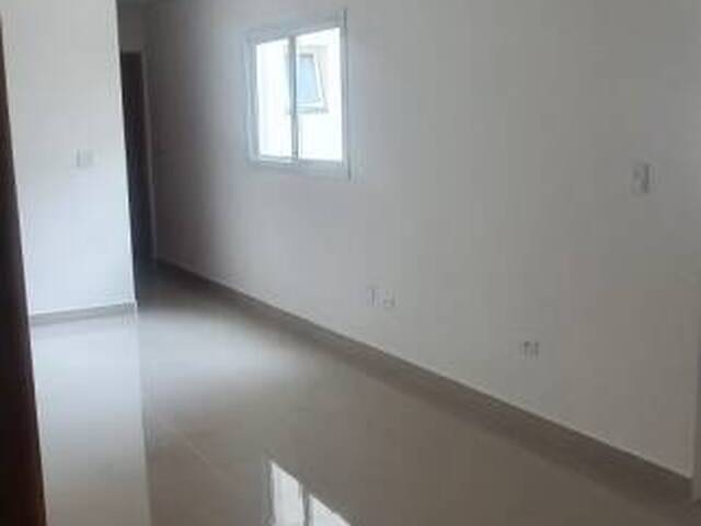 Apartamento para Venda em Santo André - 4