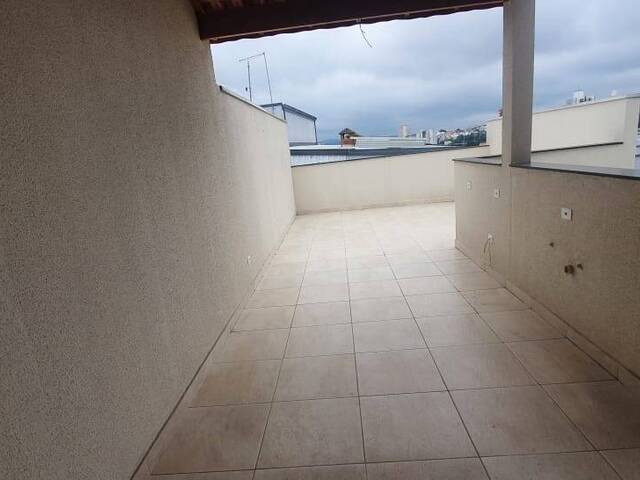 Apartamento para Venda em Santo André - 5