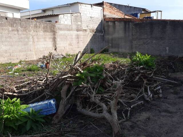 #1348 - Terreno para Venda em Mauá - SP - 2
