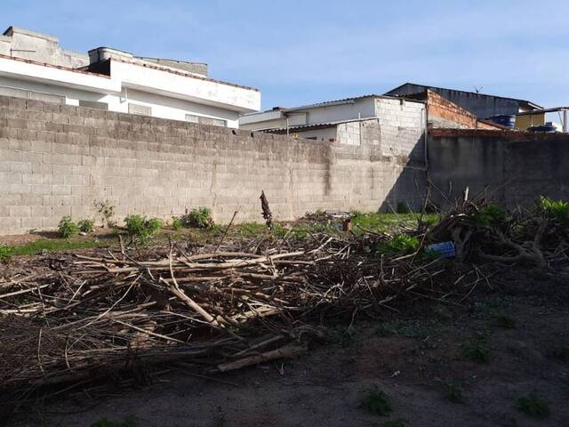 #1348 - Terreno para Venda em Mauá - SP - 3