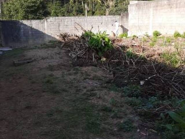 Terreno para Venda em Mauá - 4