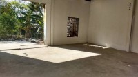 Terreno para Venda em Mauá - 5