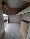 #1376 - Salão Comercial para Venda em Santo André - SP - 3