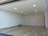 Salão Comercial para Venda em Santo André - 4