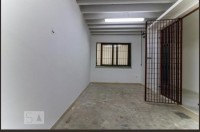 #1382 - Terreno para Venda em Indaiatuba - SP - 1