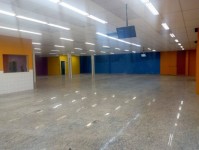 #1389 - Terreno para  em Santo André - SP - 1