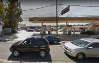 Salão Comercial para Venda em Santo André - 4