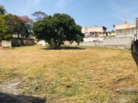 Salão Comercial para Venda em Santo André - 5