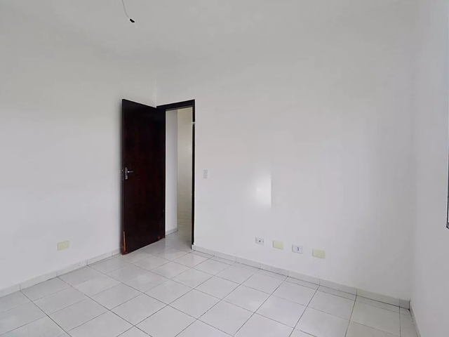 #1400 - Sobreloja para  em Santo André - SP - 1