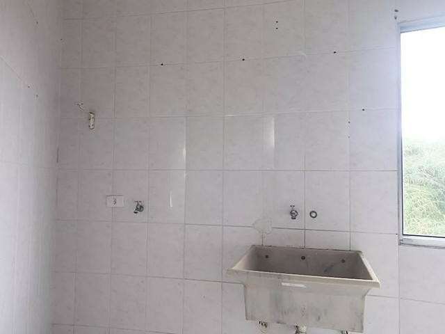 #1400 - Sobreloja para  em Santo André - SP - 2