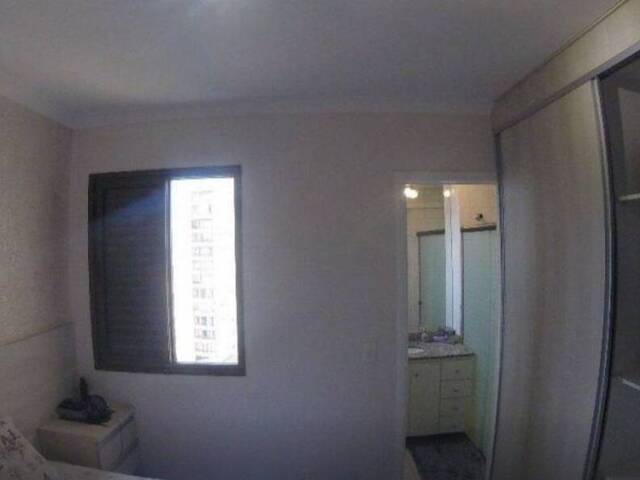 #1424 - Apartamento para  em Santo André - SP - 3
