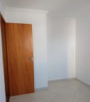 Cobertura para Venda em Santo André - 4