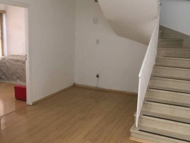 #1441 - Sobrado para Venda em Santo André - SP - 1