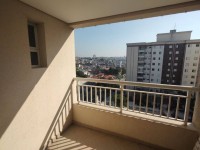 #1442 - Terreno para  em Santo André - SP - 2