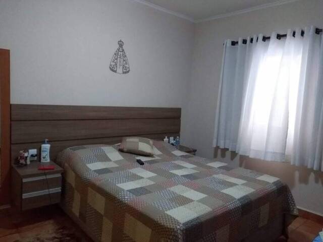 #1442 - Terreno para  em Santo André - SP - 3