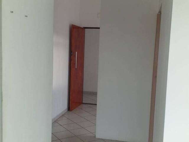 #1445 - Kitnet para Venda em Santo André - SP - 2