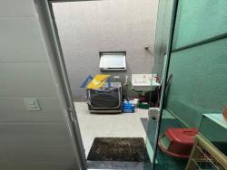 Apartamento para Venda em Santo André - 3