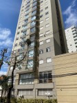 #1452 - Terreno para Venda em Santo André - SP - 1