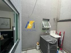 Apartamento para Venda em Santo André - 4