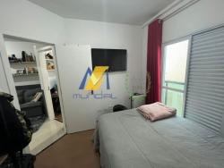 Apartamento para Venda em Santo André - 5