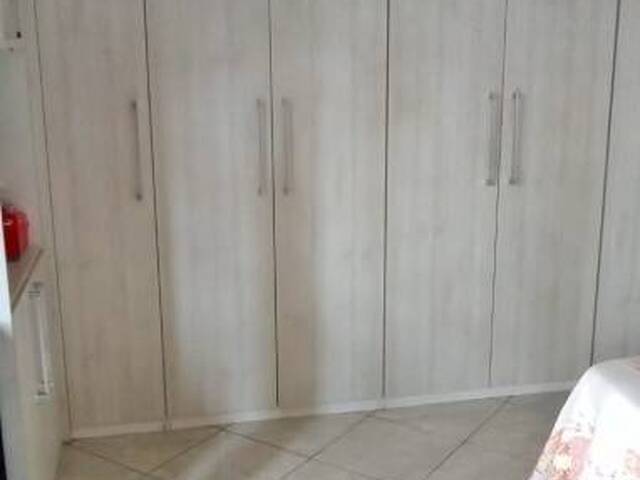 Casa para Venda em Santo André - 4