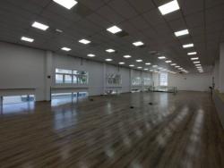 Ponto Comercial para Locação em São Bernardo do Campo - 3