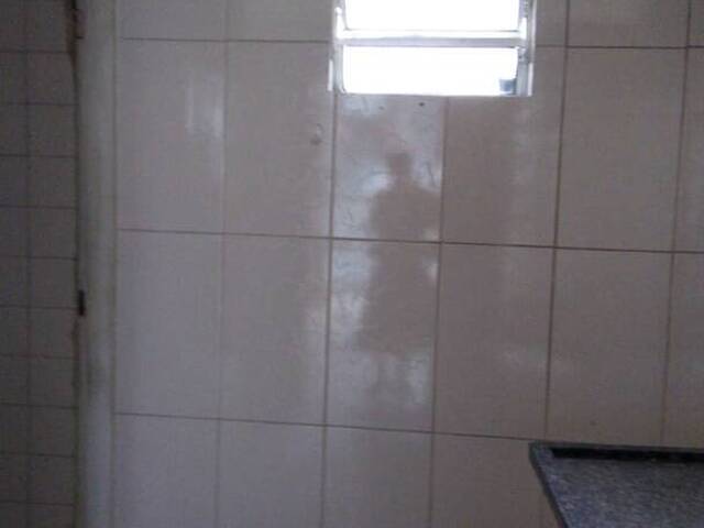 Salão Comercial para Venda em Santo André - 3