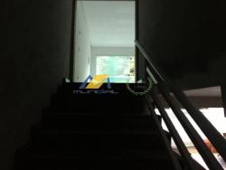 Casa para Venda em Santo André - 2