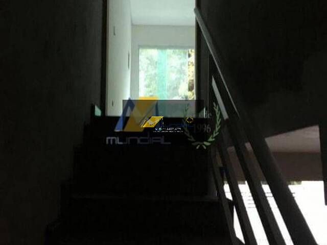 Casa para Venda em Santo André - 2