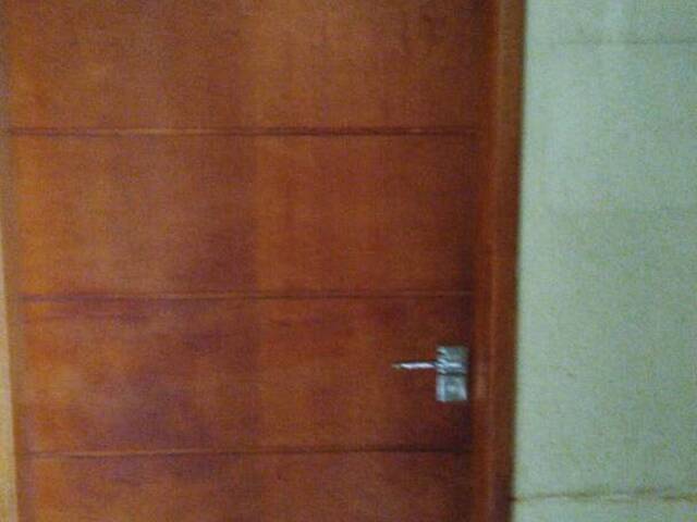 Salão Comercial para Venda em Santo André - 4