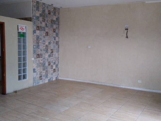 Salão Comercial para Venda em Santo André - 5