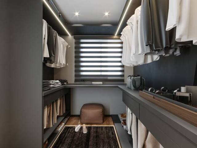 #1507 - Apartamento para Venda em Santo André - SP - 3