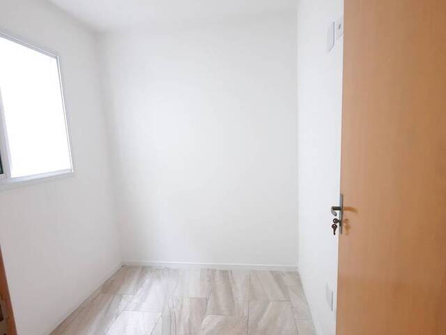 #1508 - Cobertura para  em Santo André - SP - 1