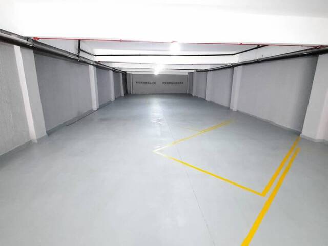 #1508 - Cobertura para  em Santo André - SP - 3