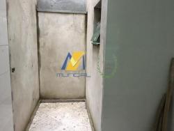 Casa para Venda em Santo André - 5