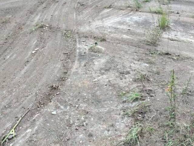 #1523 - Terreno para Venda em Santo André - SP - 1