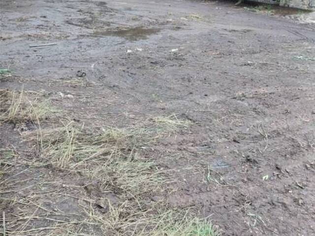 #1523 - Terreno para Venda em Santo André - SP - 2