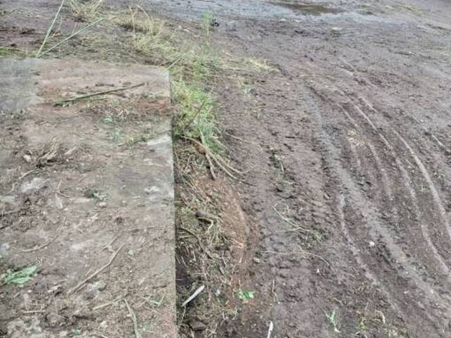 #1523 - Terreno para Venda em Santo André - SP - 3