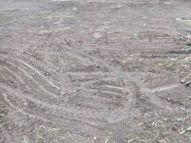 Terreno para Venda em Santo André - 4