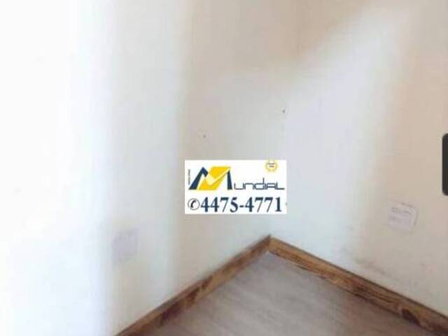 Salão Comercial para Venda em Santo André - 4
