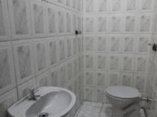 Salão Comercial para Venda em Santo André - 5
