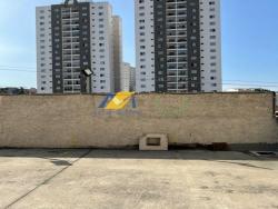 Terreno para Venda em Santo André - 3