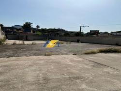 Terreno para Venda em Santo André - 4