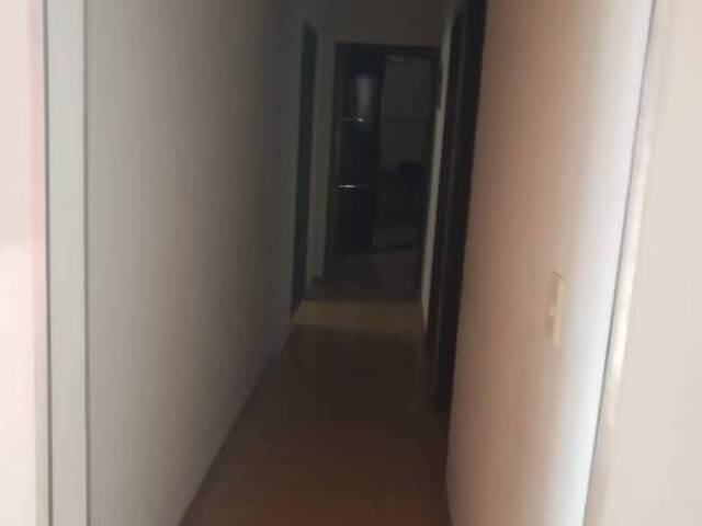 #1544 - Apartamento para Venda em Santo André - SP - 3