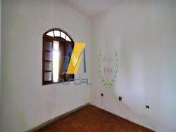 Casa para Venda em Santo André - 3