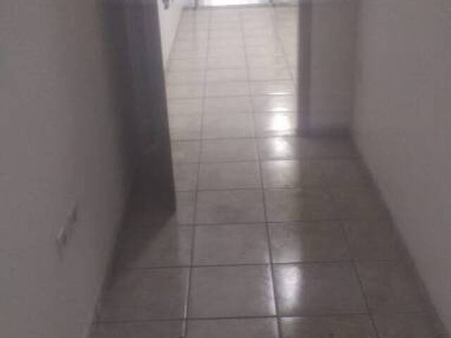 #1546 - Sala para  em Santo André - SP - 1