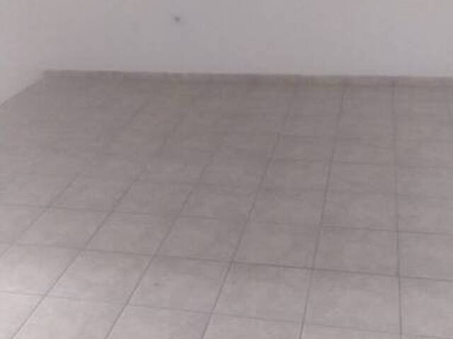 #1546 - Sala para  em Santo André - SP - 2