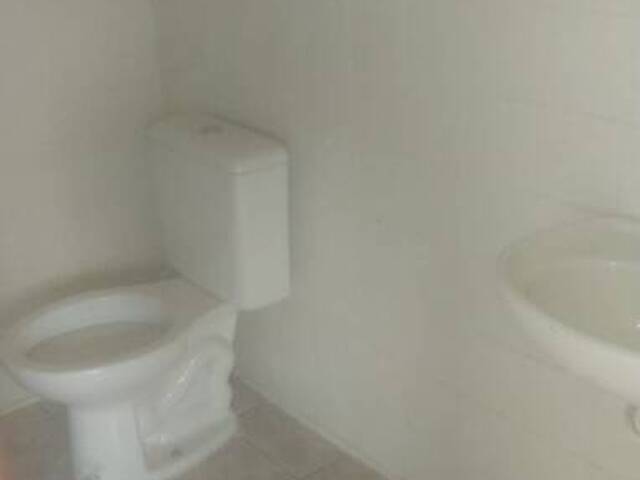 #1546 - Sala para  em Santo André - SP - 3