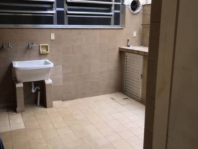 Casa para Venda em Santo André - 4