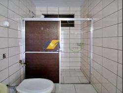 Casa para Venda em Santo André - 4